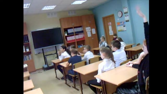 О, волшебный интернет! Польза есть, аль пользы нет? смотреть онлайн