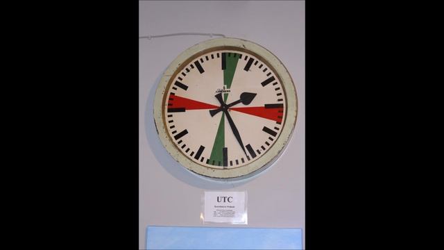 Norddeich Radio-der traurige Rest im Speicher-das Museum смотреть онлайн