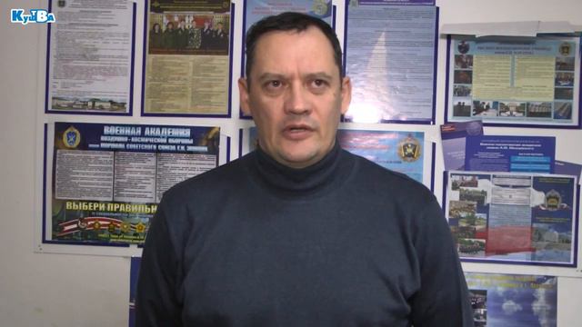Осенне-зимний призыв 2021 смотреть онлайн