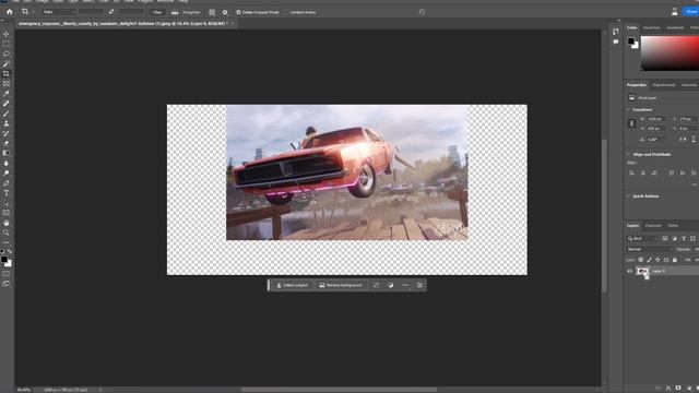 Using AI to RE-CREATE ERLC IMAGES! (Roblox ER:LC) смотреть онлайн