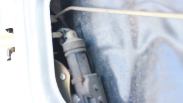 Звук(причина) смотреть онлайн