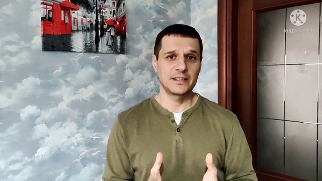 Строительные Модели