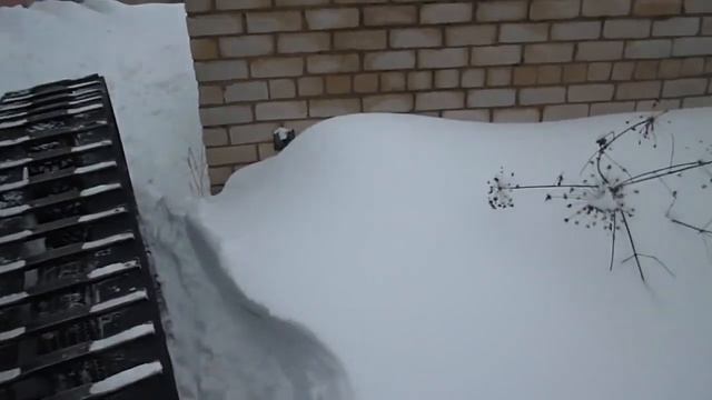 хана кардану смотреть онлайн