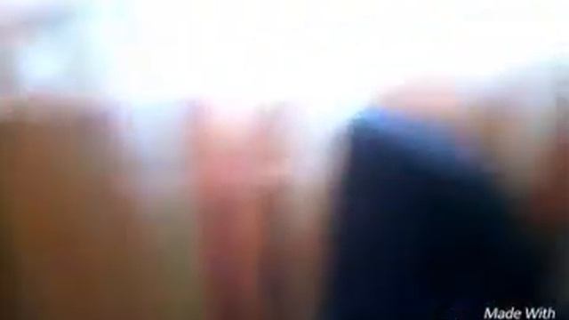 Как избавится от надоедливого друга смотреть онлайн