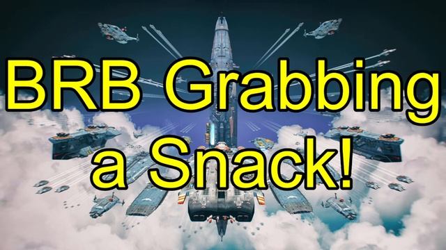 Engineering a Node Mining System! | Space Engineers Stream смотреть онлайн