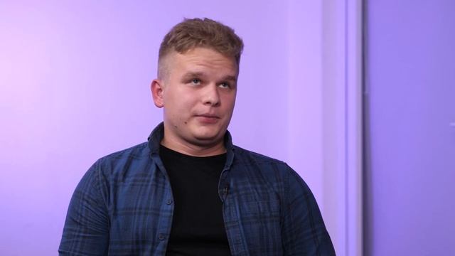 TypeScript для ВЕБ РАЗРАБОТЧИКА