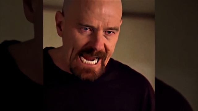 the fallen. (breaking bad edit) 4K смотреть онлайн