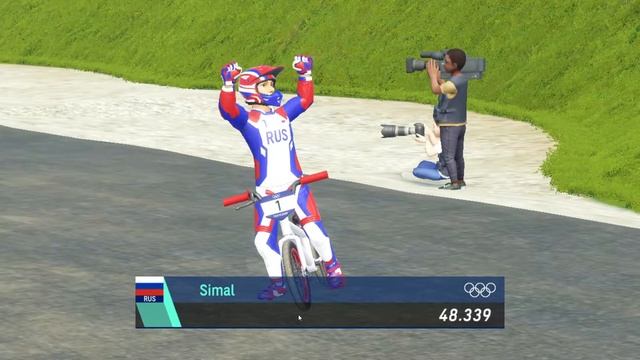 Мы в ТОКИО (Олимпийские игры Tokyo 2020) смотреть онлайн