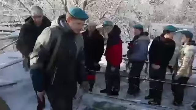 Историческая память смотреть онлайн