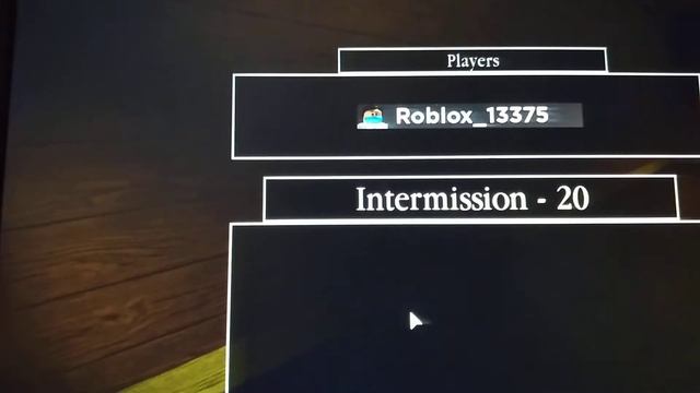 Здоровье и успех