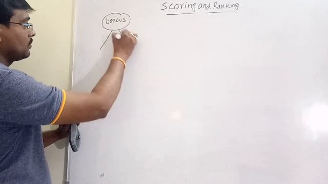 13. Scoring and ranking-Machine learning смотреть онлайн