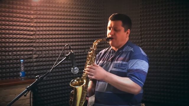 КЛАССНАЯ ПЕСНЯ и КЛИП- Knocking on Heaven's Door смотреть онлайн