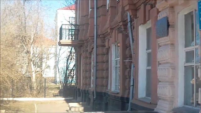 Школа Лицей 38 города Уральска смотреть онлайн