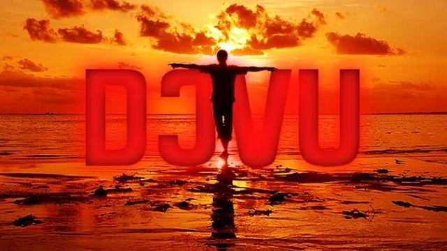 DJVU - Libertà смотреть онлайн