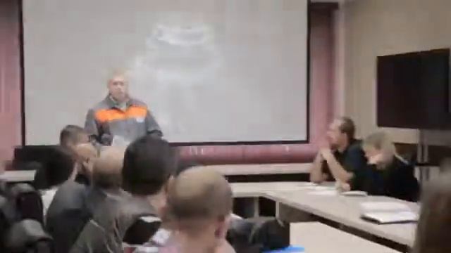 СКБ турбина смотреть онлайн
