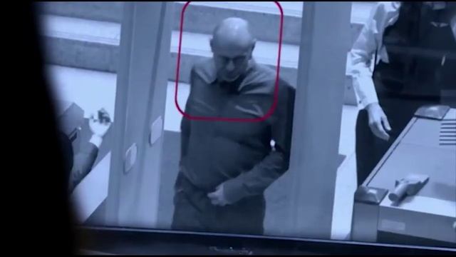 реклама  Камер видеонаблюдения