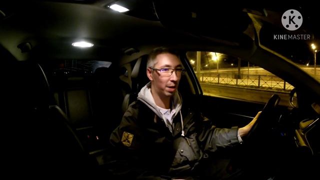 Яндекс.такси суббота. таксую в Питере. продолжаю зарабатывать смотреть онлайн