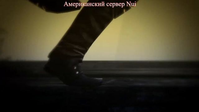 Прямая трансляция ArcheAge на американском сервере Nui смотреть онлайн