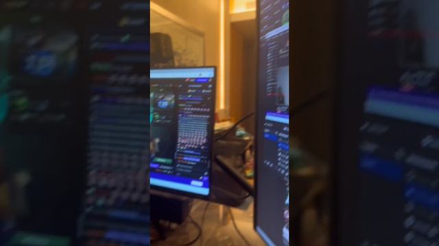 Бреет стримеров смотреть онлайн