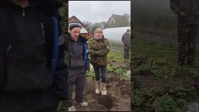 Шикарен результат для этого места Колодец на 10 колец смотреть онлайн