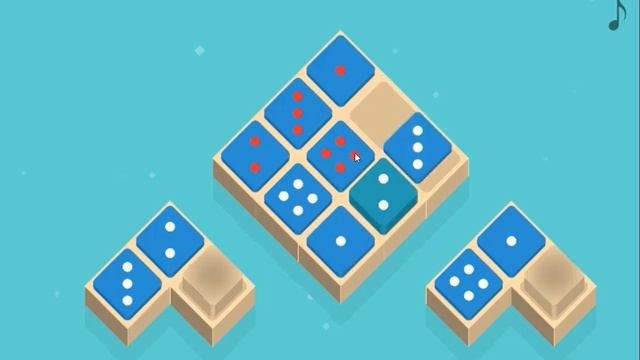 Puzlogic Slide (Full Game) смотреть онлайн