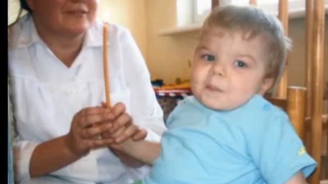 Сестры милосердия. смотреть онлайн