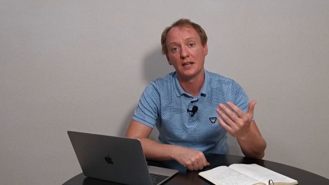 #3 Зачем мне изучать английский язык, если я живу в России? смотреть онлайн