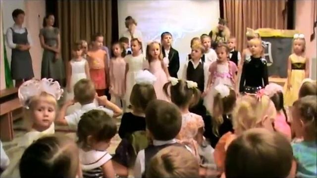 чудеса золотой рыбки смотреть онлайн