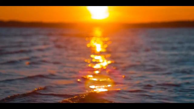 Аспектариум. Т.4. Квадрат Солнце/высшие планеты смотреть онлайн