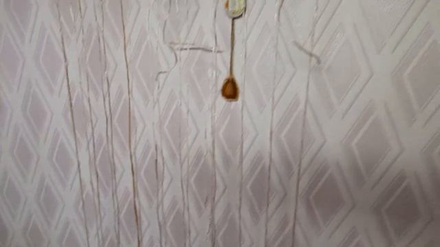 Ткацкий станок за 10минут. смотреть онлайн