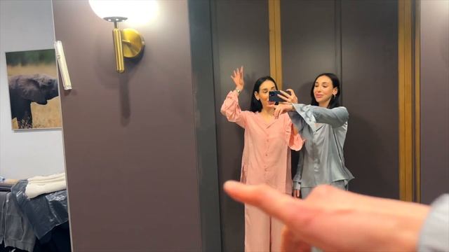 ? 10 речей, які варто зробити до кінця листопада | VLOG смотреть онлайн