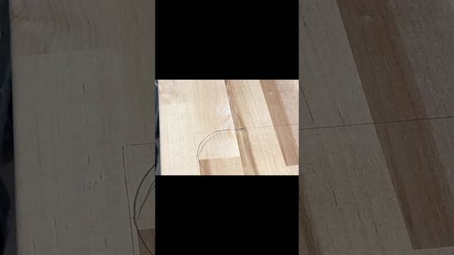 Daily Curriculum Video - DAY 72 - TASK 2B - Cabinetry And Countertops