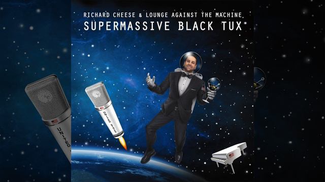 Get Lucky смотреть онлайн