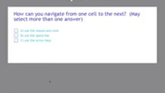 Visualizing Success with Excel Pie Charts - A Public Library Learning Module смотреть онлайн