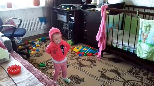 Танцы современной молодежи смотреть онлайн