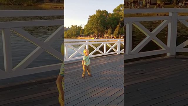 Малыш Сашенька смотреть онлайн