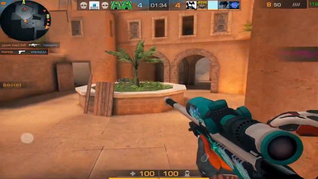 😱 БАГ! КАК БЫСТРО ПРОЙТИ ПАСС SUNSTRIKE В СТАНДОФФ 2! 0.25.0 В STANDOFF 2!