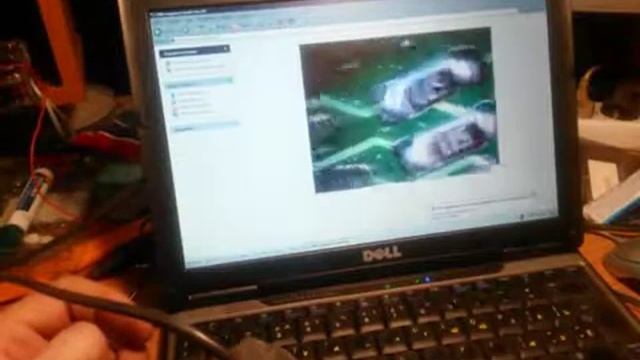 не дорогой цифровой микроскоп смотреть онлайн