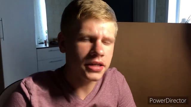 Cool Gaming Tips And Tricks