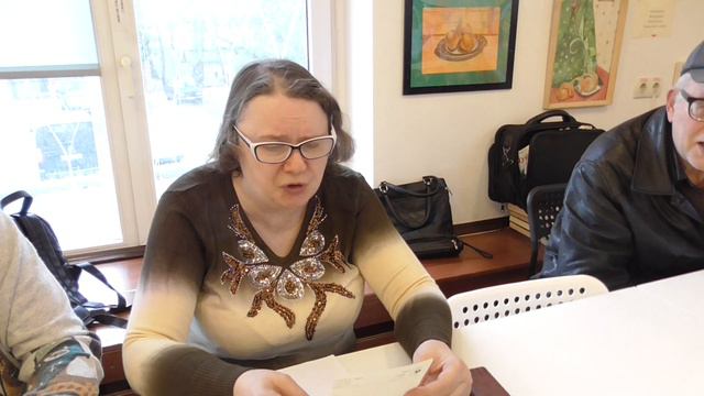 Анна Цабадзе смотреть онлайн