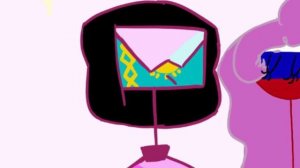 БЕСТОЛКОВЫЙ ФАНДОМ COUNTRYHUMANS