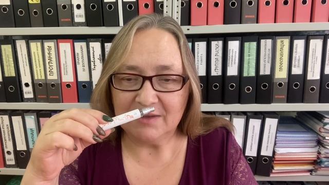 Чем пахнут города? Знакомимся с миниатюрами из L’Etoile. смотреть онлайн