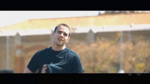 Ракель & Арес ll Raquel & Ares ll За тобой - Bakr