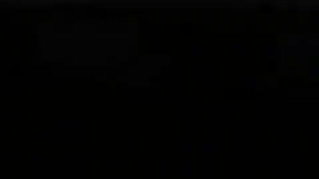 АГЗУ «СПУТНИК» смотреть онлайн