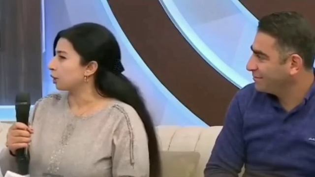 ELGİZİN ƏSƏBLƏŞDİYİ ANLAR |PART2 #ElgizGulmeli #ElgizGülmeli #ElgizGülməli #Elgizleİzle #Elgizləİzl