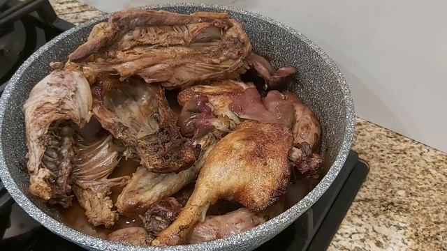 Рукодельные Поделки и Сувениры