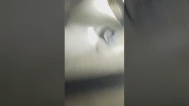 2016 Kia Sorrento oil leaks смотреть онлайн