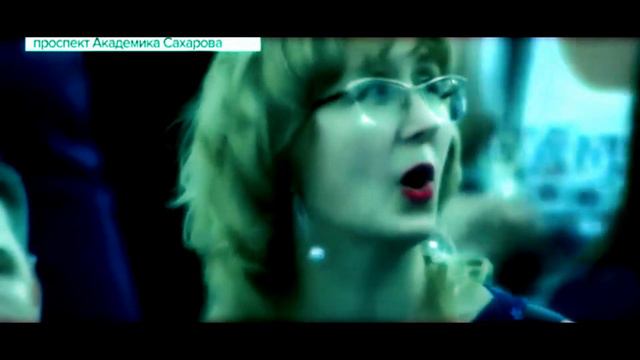 ГИМН ГРИГОРИЙ ЛЕПС смотреть онлайн