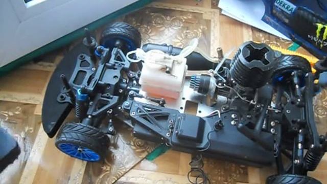 Сервомашинки смотреть онлайн