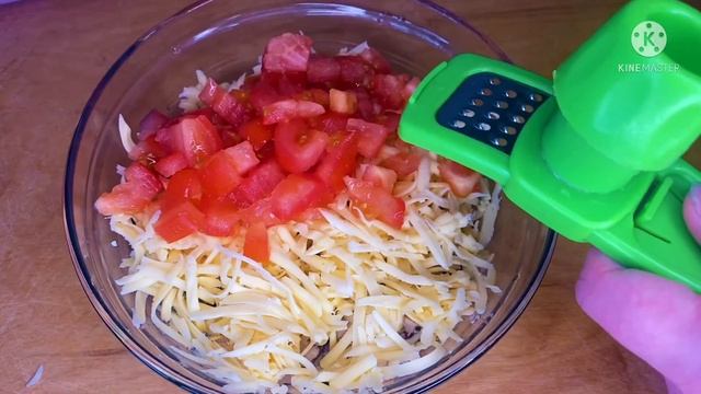 Мода для Мужчин